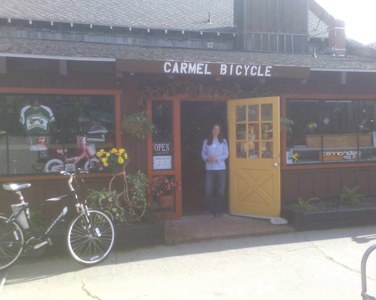 [Carmel+Bike+Shop.jpg]