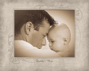 [Nolan+and+Daddy.jpg]