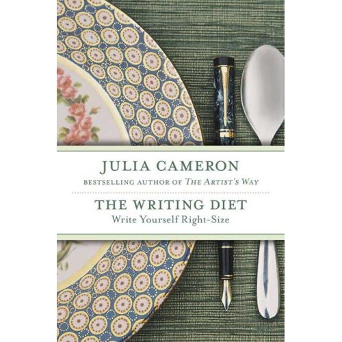 [writing+diet2.jpg]