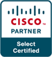 Comunicaciones Unficadas de Cisco
