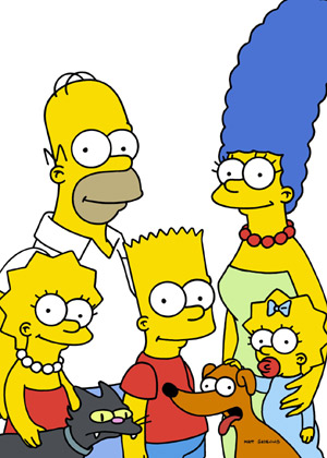 [Famille-Simpson-2.jpg]