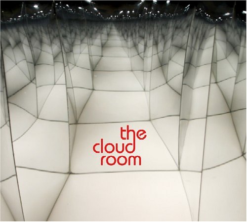 [cloud+room.jpg]
