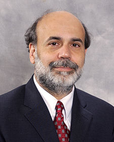 [225px-Ben_Bernanke.jpg]