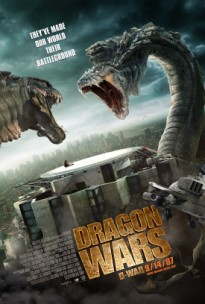 [DragonWars-Poster.jpg]