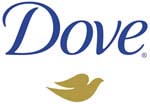 [dove_logo.jpg]