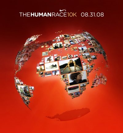 [human+race.jpg]