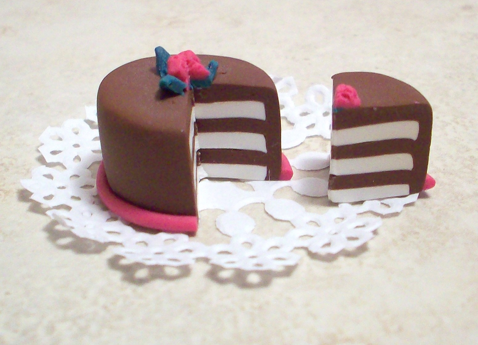 [Birthday+Cake+4.jpg]