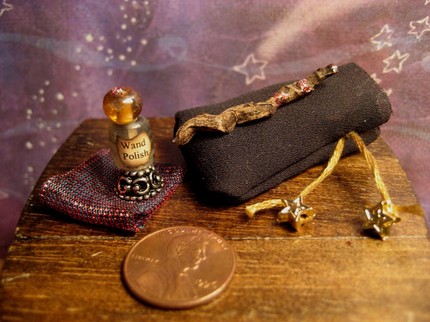 [Lil+Witchy+wand+set.jpg]