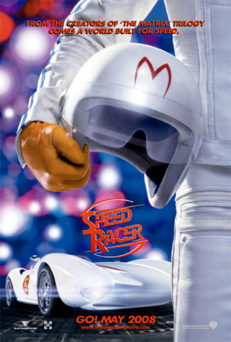 [speed-racer-poster.jpg]