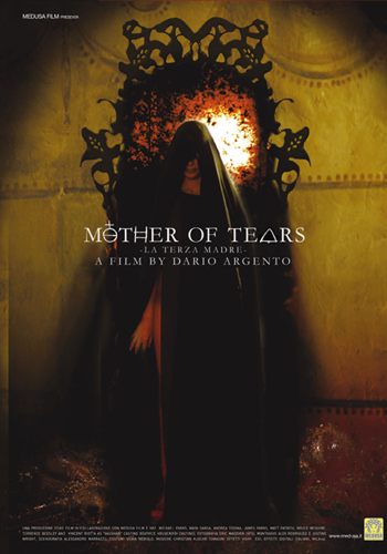 [Mother+of+Tears.jpg]