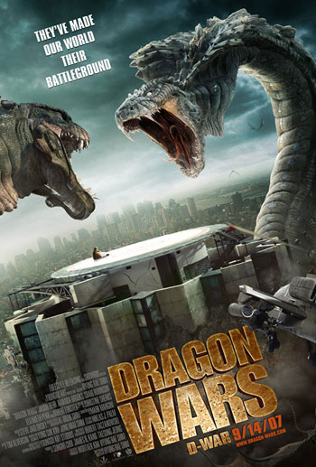 [dragon-wars-movie-poster.jpg]