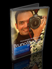 DVD Duplo - Photoshop para Fotógrafos