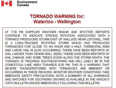 [tornado+warning.jpg]