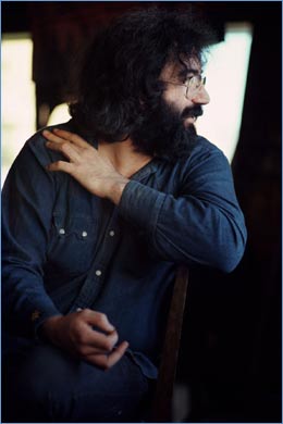 [1971-Jerry+smoking.jpg]