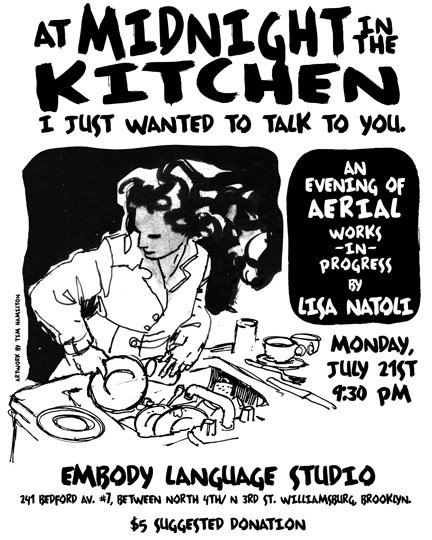 [Midnight_In_The_Kitchen_flyer.jpg]