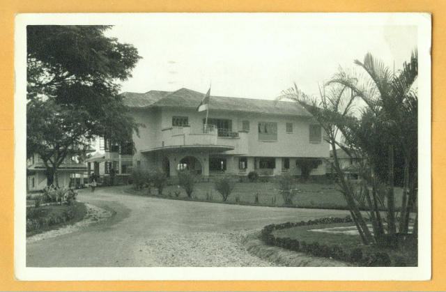 [KLM+Hotel+Plaswijck+Bangkok-1-1954.jpg]