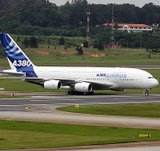[Airbus+A380+o+maior+avio+do+mundo.jpg]
