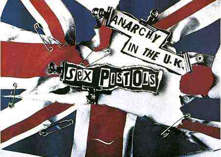 [lglp0378+anarchy-in-the-uk-sex-pistols-poster.jpg]