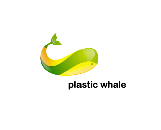 [plastic-whale-umpxfi.gif]