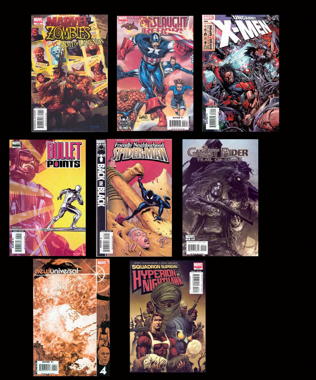[Marvel+comics.jpg]