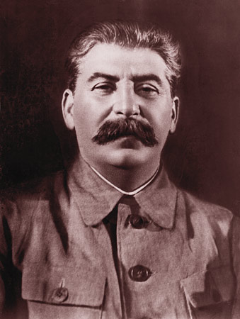 [Stalin.jpg]