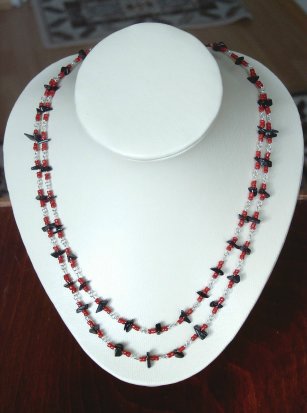 [onyx+and+coral+necklace.jpg]