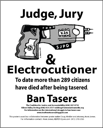[Judge,+Jury+&+Executioner+-+Ban+Tasers+-+For+Web.jpg]