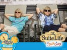 [The_Suite_Life_of_Zack_and_Cody_Wallpaper_2.jpg]