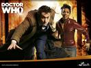 [Doctor_Who_Wallpaper_2.jpg]