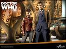 [Doctor_Who_Wallpaper_4.jpg]