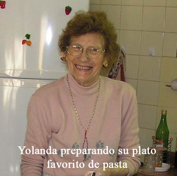 [Picture+1+Yolanda.jpg]