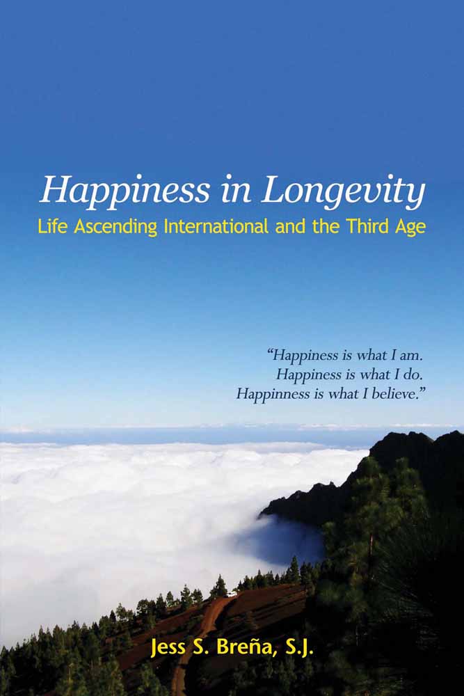 [Happiness+and+Longevity.jpg]