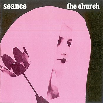 [The+Church+-+Seance.jpg]