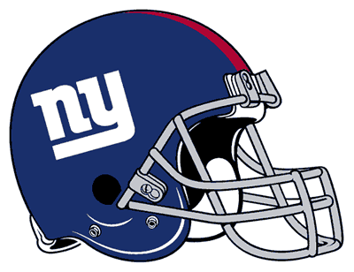 [New_York_Giants_helmet_rightface.png]
