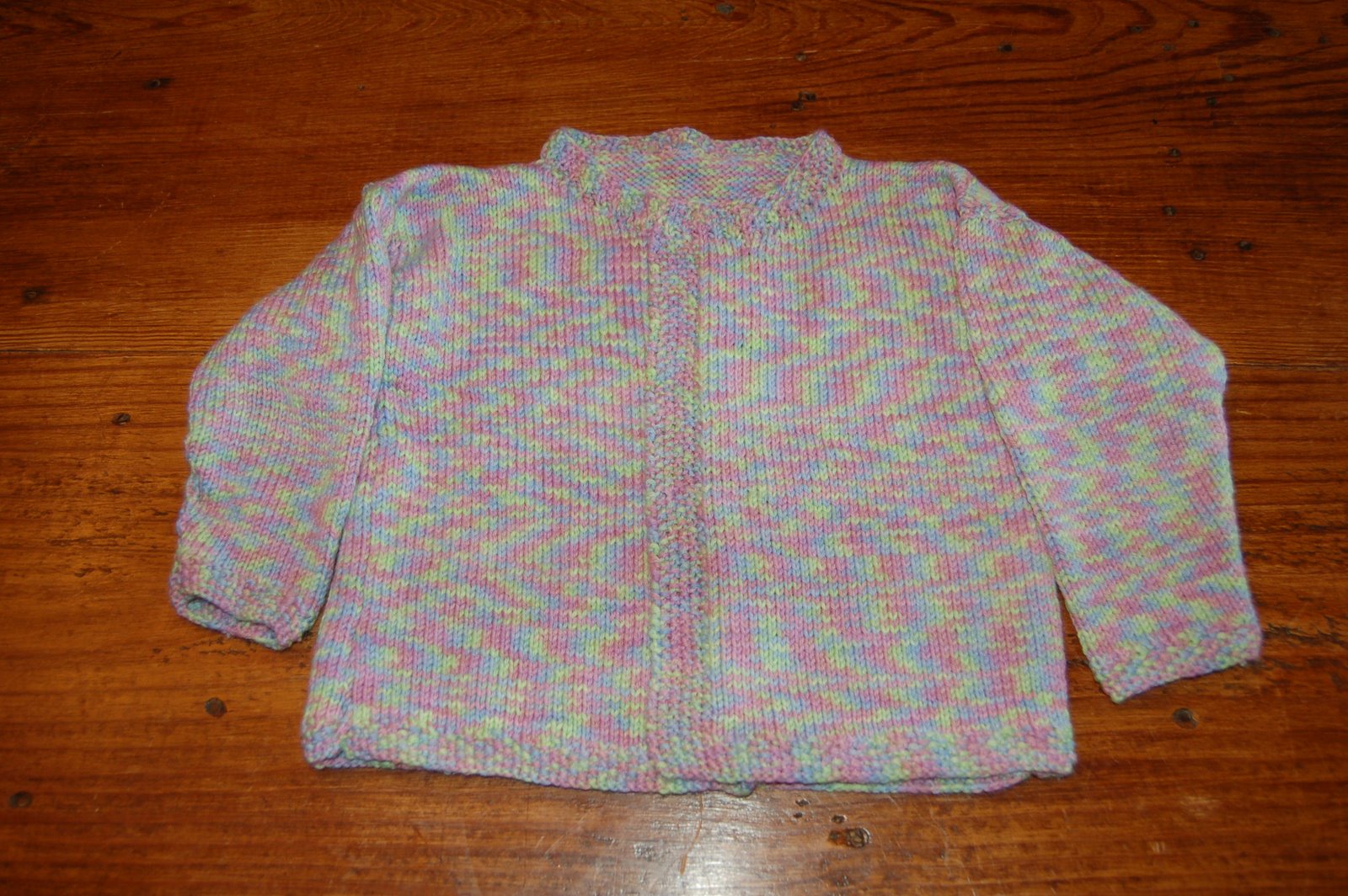 [baby+sweater.jpg]