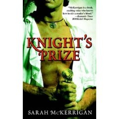 [knights+prize.jpg]