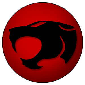 [thundercats_logo.jpg]