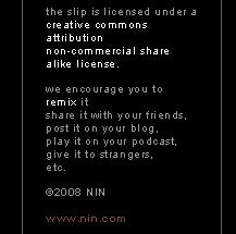 [NIN+The+Slip+Creative+Commons.JPG]