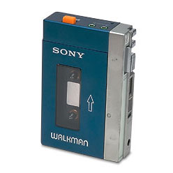 [123950-Gadget1_Sony-Walkman_b.jpg]