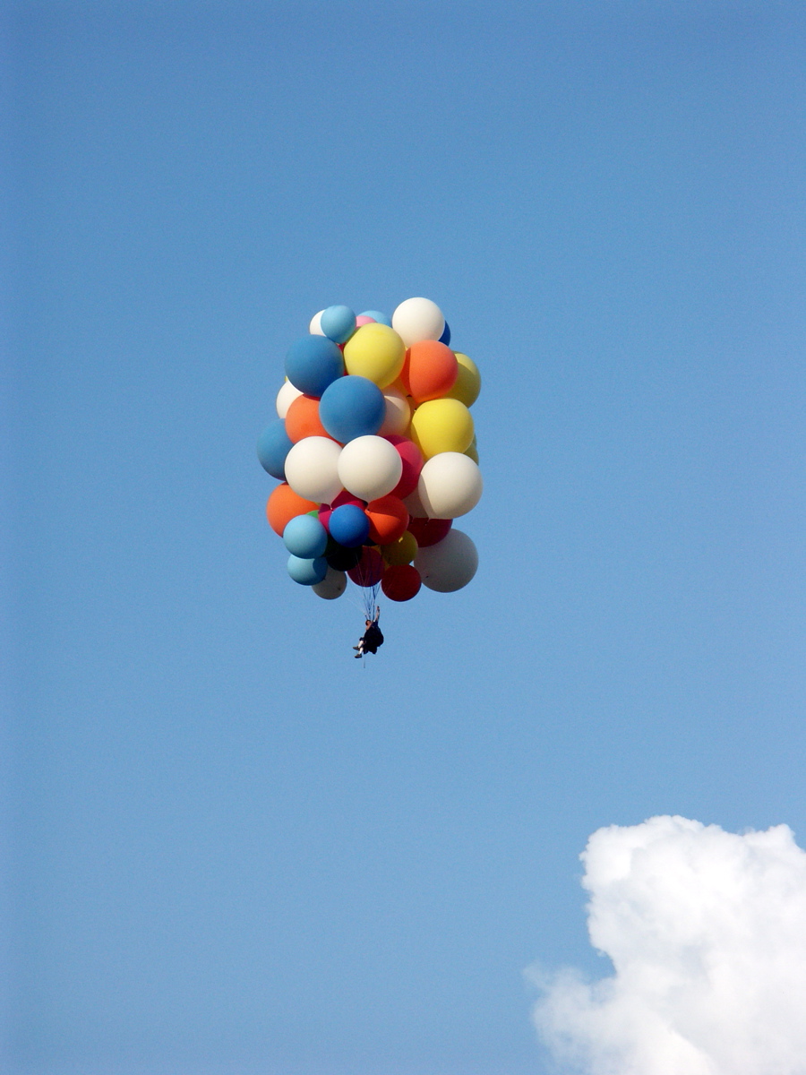 [Cluster_Ballooning.jpg]