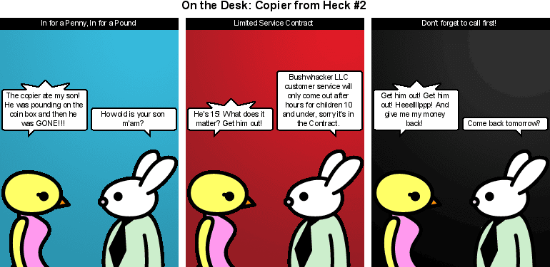 [On+the+Desk+Copier+from+heck+2.png]