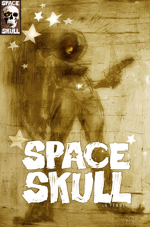 [SPACEWOMAN-cover-March2007A.jpg]