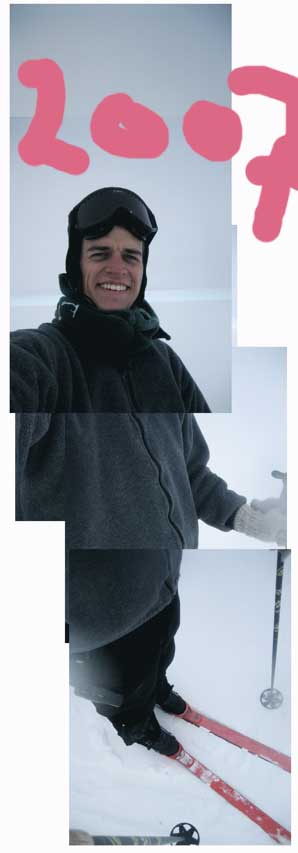 [ski2007.jpg]