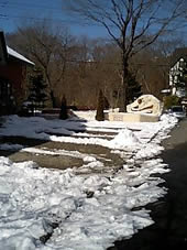 ['08-feb.snow1.jpg]