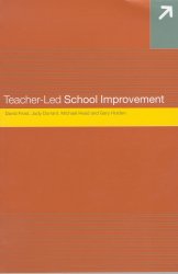 [teacher led school improvement.jpg]
