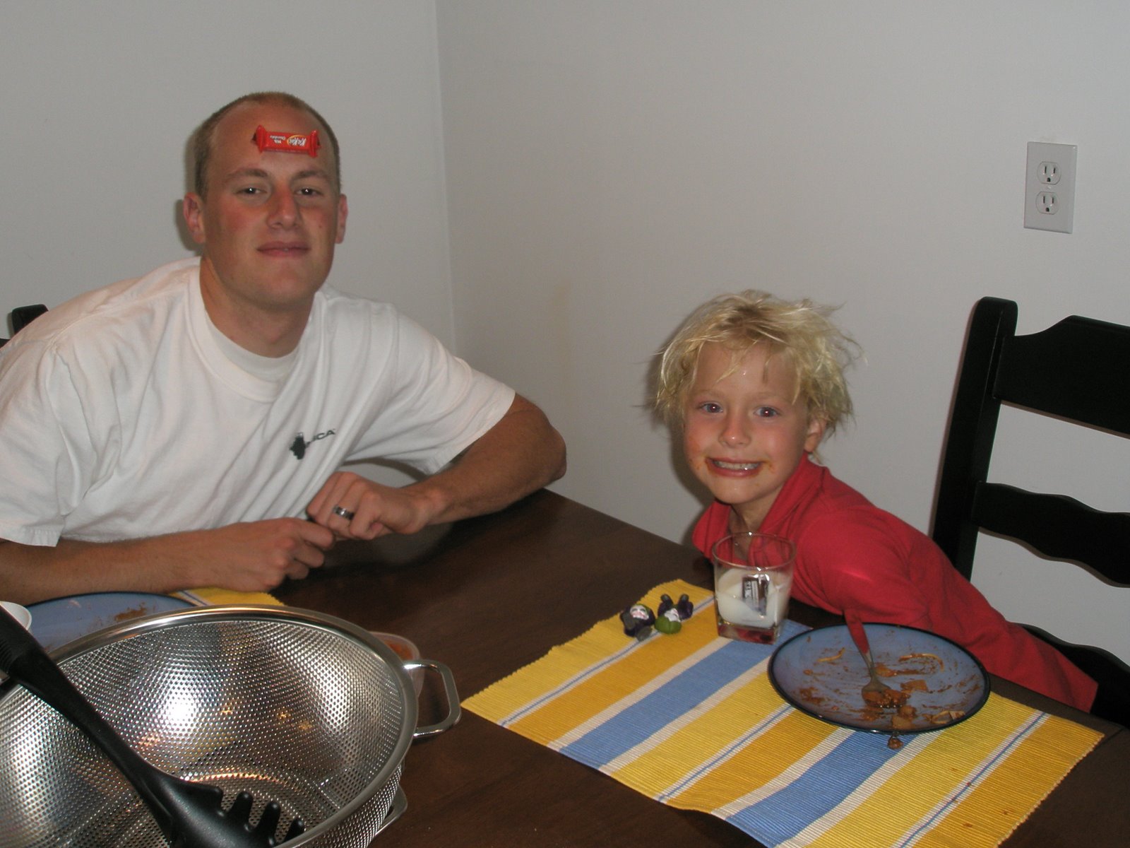 [2008+June+Mace+Family+Campout+097.jpg]