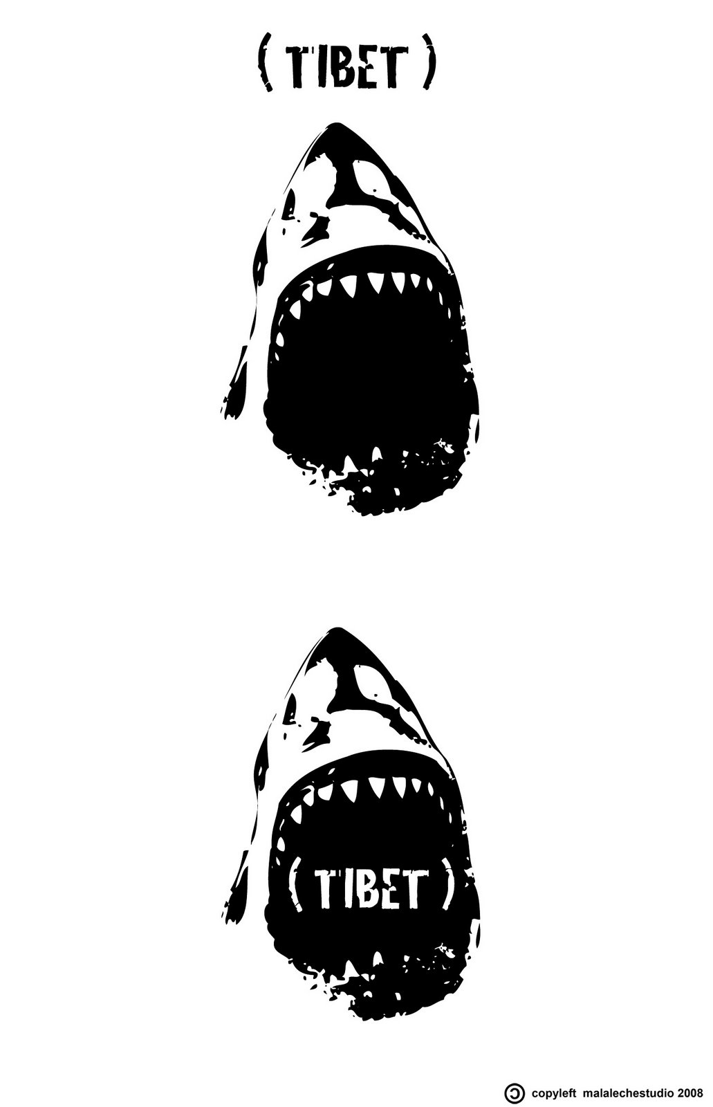 [tibet+1+copia.jpg]