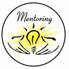 [mentoring1.jpg]