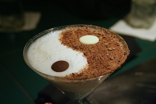 [yin+yang+martini.jpg]
