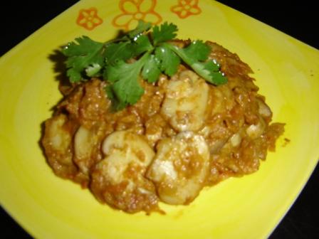 [Spicy+Mushroom+Curry.JPG]